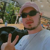 Cabrón (@lil_paulo7) 's Twitter Profile