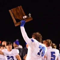 Harrison Campbell (@h_campbell76) 's Twitter Profile Photo Harrison Campbell (@h_campbell76) 's Twitter Profile Photo