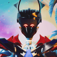 Alfie2n (@alfie2n1) 's Twitter Profile