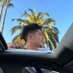 ury (@_ury21) Twitter profile photo ury (@_ury21) Twitter profile photo