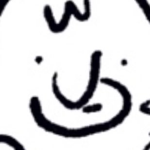 荳（アンコ）さんのプロフィール画像