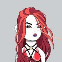 Instylus (@instylusart) 's Twitter Profile