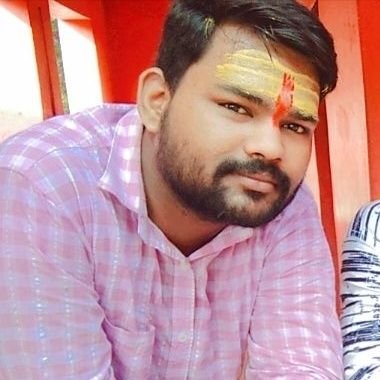 sjsumit80000's profile picture. 