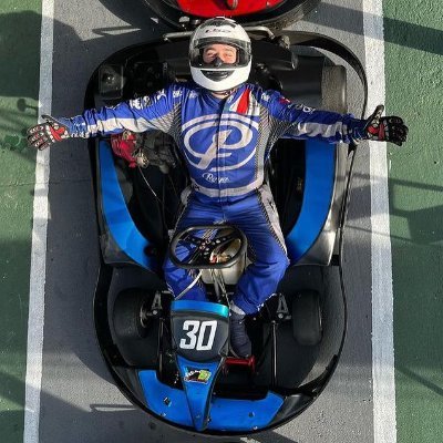 nicastelo's profile picture. Creating stuff with software since 2012. I wanna meet the outer space. 🇺🇾👨🏻‍💻