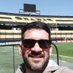 Mauricio Rodriguez (@elnegro3210) Twitter profile photo Mauricio Rodriguez (@elnegro3210) Twitter profile photo