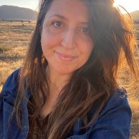 Nicole Hasham (@nicole_hasham) 's Twitter Profile Photo Nicole Hasham (@nicole_hasham) 's Twitter Profile Photo