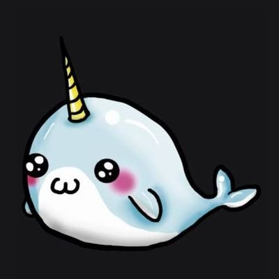 agrandegorda's profile picture. edtwt

ela/dela .

engordei 20 kls e já faltavam 32 pra mf. estamos aqui dnv.