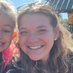 Jenni Rosengarten (@mrsr_in5th) Twitter profile photo Jenni Rosengarten (@mrsr_in5th) Twitter profile photo
