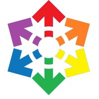 NERC Arctic Office (@arctic_office) 's Twitter Profile