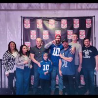 Sean Spellman (@nygspellman) 's Twitter Profile Photo