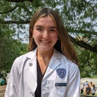 Mia Zivkovic (@miazivkovicmed) 's Twitter Profile