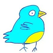 Dartichoke (@dartichoke83691) 's Twitter Profile