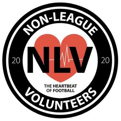 Non-League Volunteers