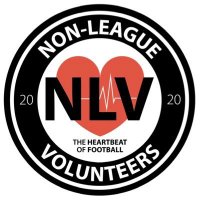 Non-League Volunteers(@nonleaguevol) 's Twitter Profile Photo