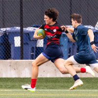 Colton Lenz (@coltonlenz5) 's Twitter Profile