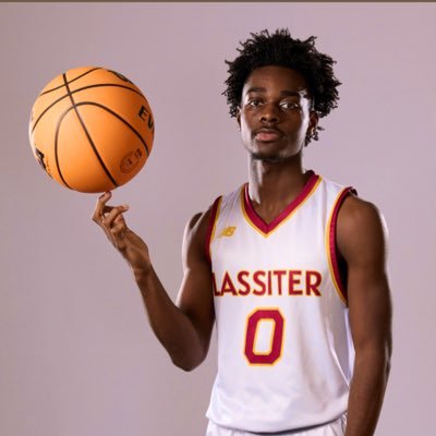 5’10 2024 PG| Lassiter High school | AAU N. Atl stars elite| Email: kyhir2torrence@gmail.com| Phone: 678-927-4390