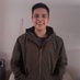 CARLOS GUSTAVO CAMPOS SEMINO (@campos_12141) Twitter profile photo CARLOS GUSTAVO CAMPOS SEMINO (@campos_12141) Twitter profile photo