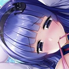 makoto721Xh's profile picture. 🧉 / 女子大生  / 趣味でぉな動画配ってます。フォローお願いします / お話したいな…