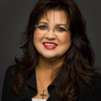 Dr. Cissy Reynolds-Perez(@PerezCissy) 's Twitter Profile Photo