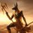 AnubisRon's profile image