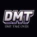 DMT (@dmtorg) Twitter profile photo DMT (@dmtorg) Twitter profile photo
