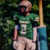 Travy⚡️ Łəªhý (@travys_leahy) Twitter profile photo Travy⚡️ Łəªhý (@travys_leahy) Twitter profile photo