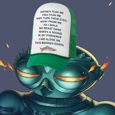 EVIL art account of @Its___yaya | 20 | We serve porn here sir, as well as FFXIV Hornyposting | Be 18+ or else 🔞 | I draw at a snails pace | Hrothgal enthusiast