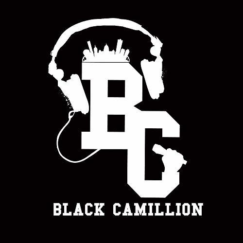 BCAMILLION's profile picture. #teamcamillion follow me I follow back!!! CHECK OUT MY WEBSITE http://t.co/6rMyuRTX SIGN UP 4 FAN MAIL AND STREET TEAM AND GET FREE DOWNLOADS!!