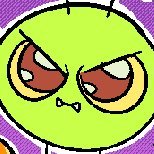 🟢 Saoirse 🌿 Moved! 🦋 (@saoirse_pea) 's Twitter Profile