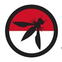 OWASP Jakarta (@owaspjakarta) 's Twitter Profile Photo