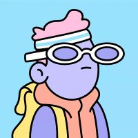 Leon Yew (@leonyeww) 's Twitter Profile
