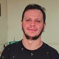 Ricardo Oliveira (@rgetmm) 's Twitter Profile Photo Ricardo Oliveira (@rgetmm) 's Twitter Profile Photo