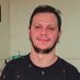 Ricardo Oliveira (@rgetmm) Twitter profile photo Ricardo Oliveira (@rgetmm) Twitter profile photo