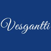 vesgantti(@vesgantti1) 's Twitter Profile Photo
