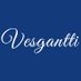 vesgantti (@vesgantti_home) Twitter profile photo vesgantti (@vesgantti_home) Twitter profile photo