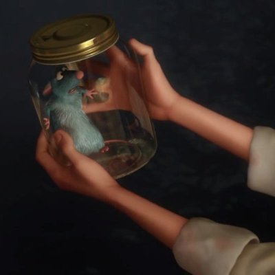 SpookedNoodle77's profile picture. I am the court jester.