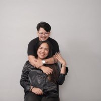 ewika ♈ (@erikapalcat) 's Twitter Profile