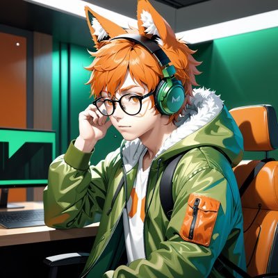「しばいゆうき」と申します。柴ヰとでもお呼び下さい。成人済み独身男。無言フォロー&リプ大歓迎です。 主に生物学・特撮・遊戯王・ウマ娘が好きです。週一くらいしかログインしないので低浮上です。