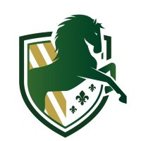 M. A. Milam K-8 Center (@mamilamk8) 's Twitter Profile Photo M. A. Milam K-8 Center (@mamilamk8) 's Twitter Profile Photo
