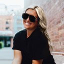 Karli Welch - @karliwelch - Twitter