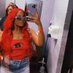 Glo (@_xogloria) Twitter profile photo Glo (@_xogloria) Twitter profile photo
