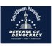 DofD-Southern Nevada Chapter (@dofdnevada) Twitter profile photo DofD-Southern Nevada Chapter (@dofdnevada) Twitter profile photo