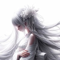 ゆう (@yukun_engineer) 's Twitter Profile