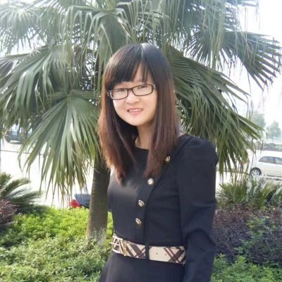 EmmilyZhu's profile picture. This is emmily  from kangertech  company,we specialized in producing and researching pod system and disposable vapes.Whatapp:+86 15818527946