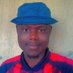 Khaleel Mohd sarki (@khaleels21651) Twitter profile photo Khaleel Mohd sarki (@khaleels21651) Twitter profile photo