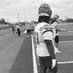 Camariun Weathersby (@cweathersby_) Twitter profile photo Camariun Weathersby (@cweathersby_) Twitter profile photo