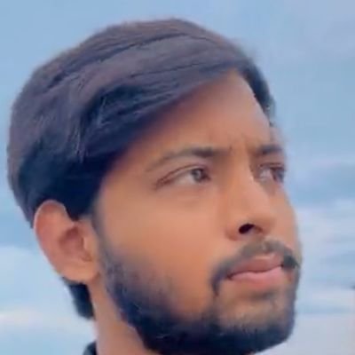 khhasib121's profile picture. проводник