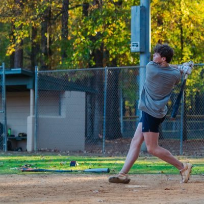 Cape Fear High School / SS-2B-RHP / 6’0 170 / 2024 / 4.25 GPA/ Email- Masonh11@icloud.com. @CSUBucsBaseball Commit🏴‍☠️