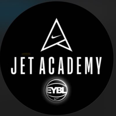 jetacademyeybl's profile picture. Official member of the @nikeeyb Founder :Kenny Smith @thejetonTNT | Aim High | Just Do it.  |Atlanta, Ga 🛩️
