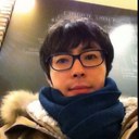 Hyunmin Cho - @lishadow - Twitter